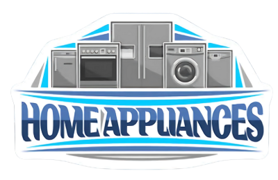 Home Appliances
